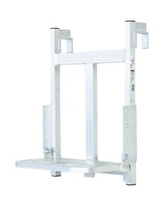 ติดตาม stepper