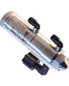 TS5540-028R 1อัน