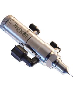 TS5540-MS 1อัน