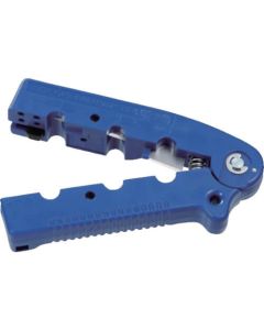 Coaxial Stripper