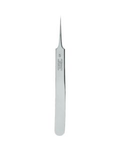 Precision Tweezers (Anti Magnetic) (Anti Acid)