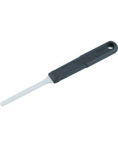 Caulking Spatula