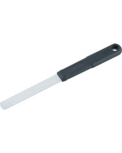 Caulking Spatula