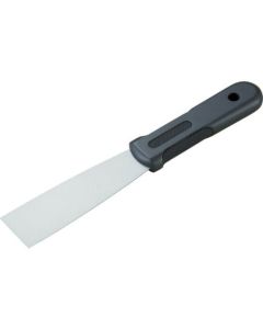 Scraper