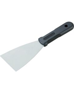 Scraper