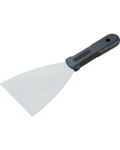 Scraper