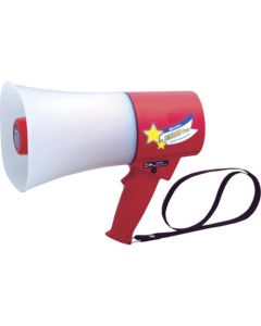 Waterproof Megaphone