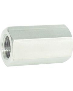 Joint