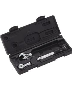 Torque Wrench Set