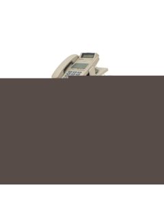 telephone stand 1อัน