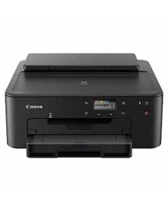 เครื่องพิมพ์อิงค์เจ็ท PIXMA TS707