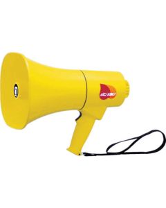 Rainy Megaphone (waterproof type)