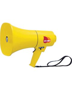 Rainy Megaphone (waterproof type)