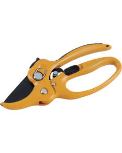 Pruning scissors