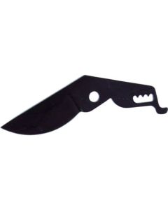 Pruning scissors Replacement Blade
