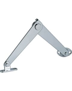 Steel Stay(LH & RH)