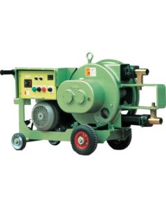 Peristaltic Pump 1อัน