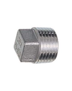 Plug 1อัน