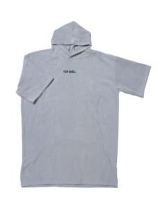 TS-761 TowelPoncho 1ชุด