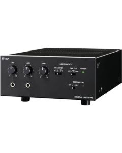 TS-770 1อัน