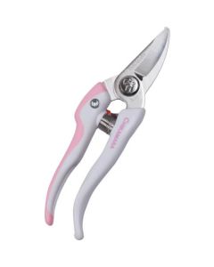 Garden Scissors 1อัน