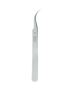 Precision Tweezers (Anti Magnetic) (Anti Acid)