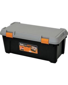 Tool Stocker W800 x D380 x H333 Gray / Black