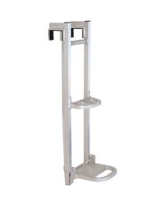 ติดตาม stepper