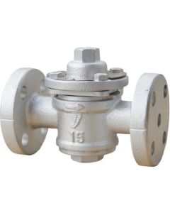 Steam Trap TS-8 1อัน