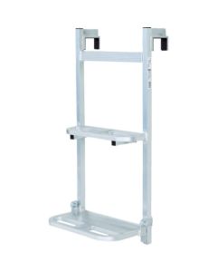 Ladder for Truck