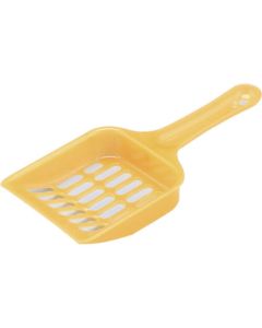 Toilet Scoop 1อัน