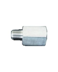 ข้อต่อแรงดันสูง (ตัวผู้ x ตัวเมีย) TS94