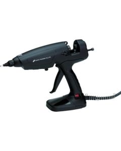 ปืนกาวชนิดปรับอุณหภูมิได้ ปริมาณปานกลาง TS-9515