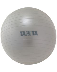 TS962SV