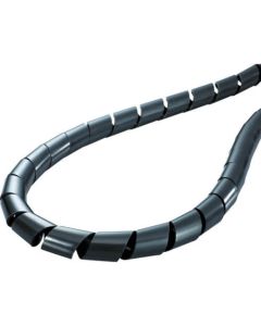 Spiral Tube