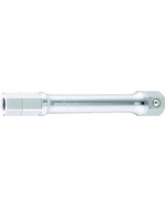 Electric Screwdriver Socket Adapter