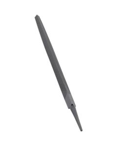Steel Files