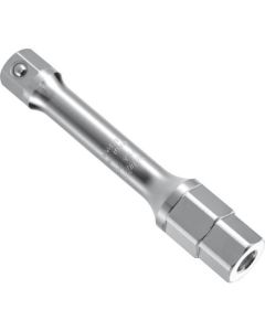 Electric Screwdriver Socket Adapter