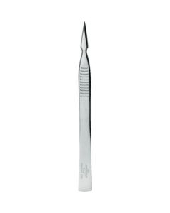 Arrowhead Tweezers 10เส้น