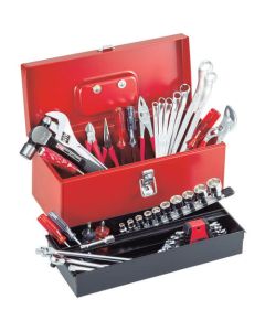 Tool Set