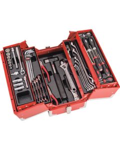 Tool set