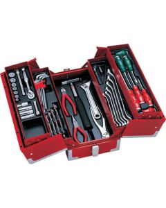 Tool set