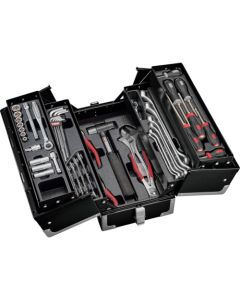 Tool set ชุดละ 1 ชุด