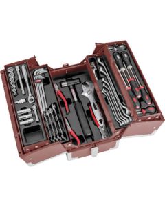 Tool Set 1ชุด