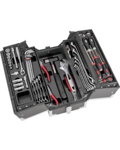 Tool Set 1ชุด