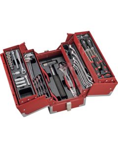 Tool set ชุดละ 1 ชุด