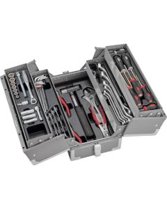 Tool set ชุดละ 1 ชุด
