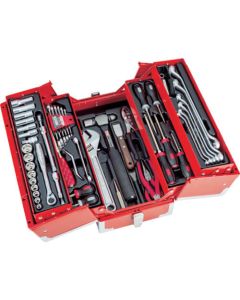 Tool Set
