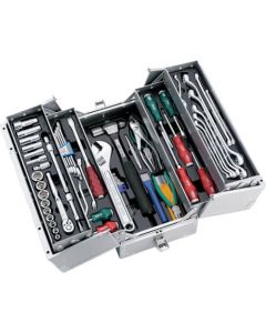 Tool Set