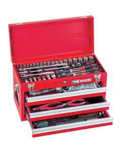 Tool Set